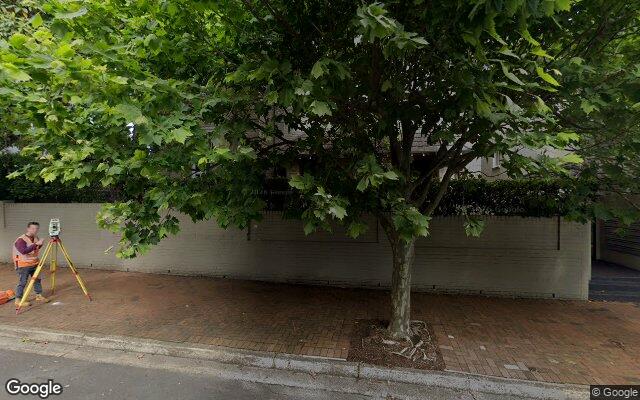 Car-Park-willoughby-road-naremburn-new-south-wales,-149212,-798850_1788426382.2233.jpg