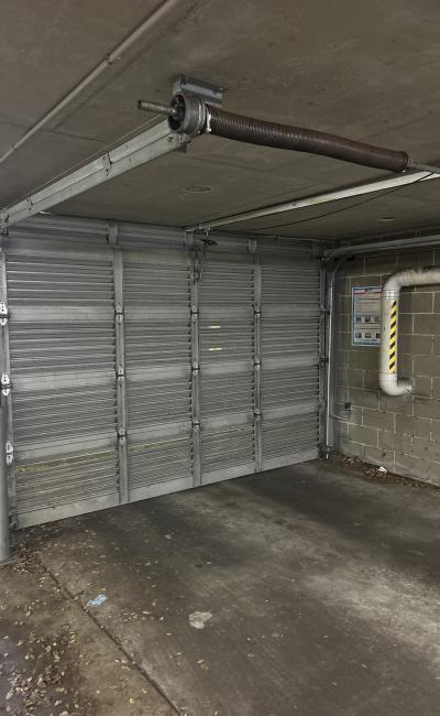 Car-Park-wills-avenue-waverley-new-south-wales,-108927,-541233_1785227159.8567.jpg