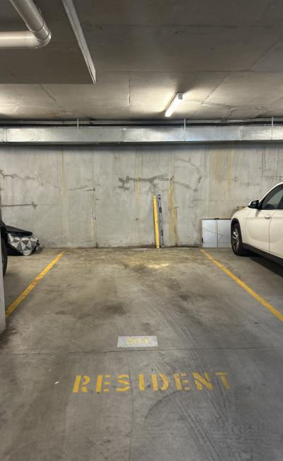 Car-Park-wills-avenue-waverley-new-south-wales,-108927,-541236_1785227210.7833.jpg