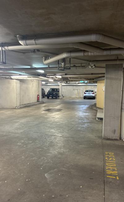 Car-Park-wills-avenue-waverley-new-south-wales,-108927,-541237_1785227242.4094.jpg