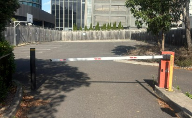Car-Park-wills-street-hawthorn-east-victoria,-105527,-518523_1770193908.9566.jpg