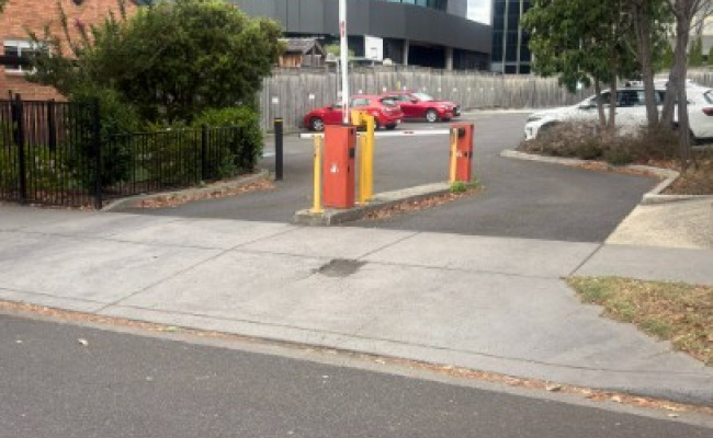 Car-Park-wills-street-hawthorn-east-victoria,-105527,-518726_1770368063.1858.jpg