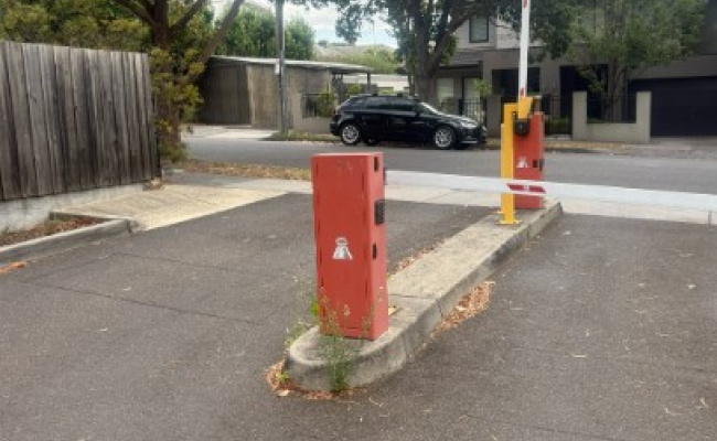 Car-Park-wills-street-hawthorn-east-victoria,-105527,-518726_1770368067.6943.jpg