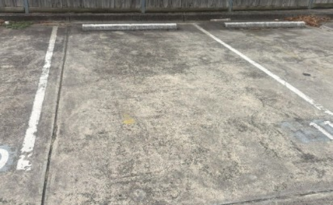 Car-Park-wills-street-hawthorn-east-victoria,-105527,-518726_1770368073.0959.jpg