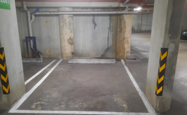 Car-Park-wills-street-melbourne,-105362,-516849_1768906109.0464.png