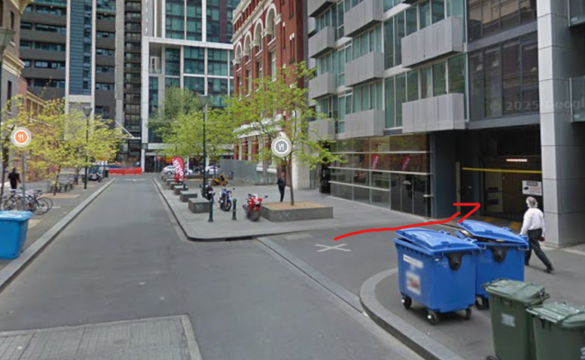 Car-Park-wills-street-melbourne,-105362,-516850_1768906109.059.png