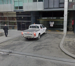 Car-Park-wills-street-melbourne-victoria,-106131,-521276_1771981126.222.png