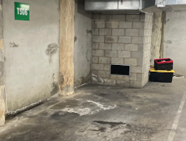 Car-Park-wills-street-melbourne-victoria,-106131,-521277_1771981126.239.png
