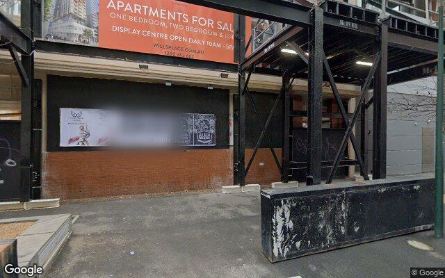 Car-Park-wills-street-melbourne-victoria,-153479,-758293_1772322863.4792.jpg