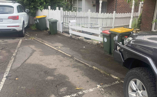 Car-Park-wilona-avenue-lavender-bay,-142172,-667686_1741226053.7452.jpg