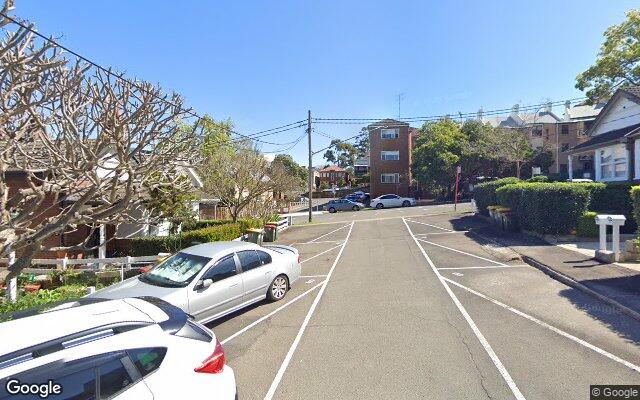 Car-Park-wilona-avenue-lavender-bay,-142172,-668265_1741523519.1053.jpg