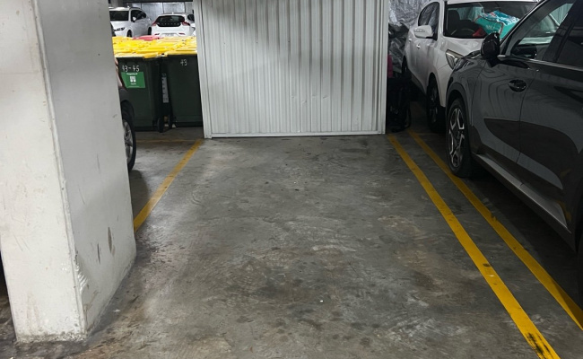 Car-Park-wilson-street-botany-new-south-wales,-144243,-698313_1751686755.2501.jpeg