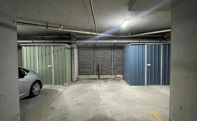 Car-Park-wilson-street-darlington-new-south-wales,-96070,-455710_1724982959.5674.jpg