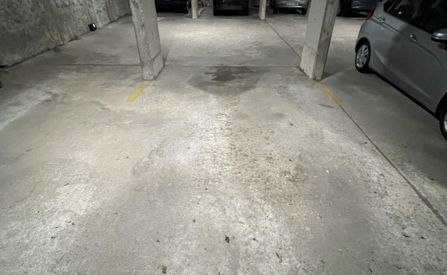 Car-Park-wilson-street-darlington-new-south-wales,-96070,-455710_1724982963.5969.jpg