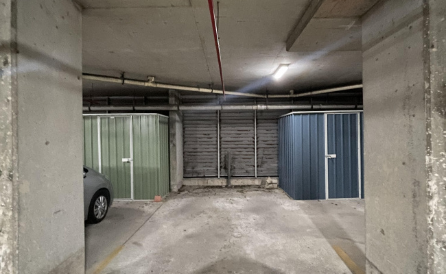 Car-Park-wilson-street-darlington-new-south-wales,-96070,-455710_1724982968.3031.jpg