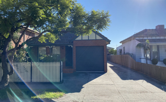 Car-Park-wilson-street-moonee-ponds-victoria,-100385,-489831_1747616041.0199.jpeg