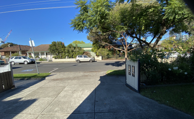 Car-Park-wilson-street-moonee-ponds-victoria,-100385,-489831_1747616087.785.jpeg