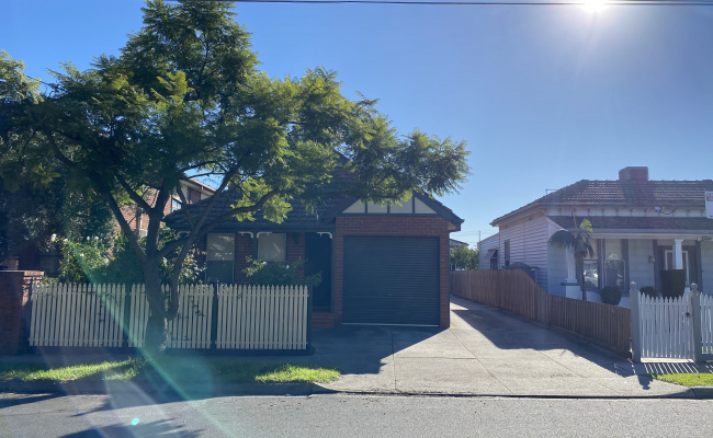 Car-Park-wilson-street-moonee-ponds-victoria,-100385,-489831_1747616103.1535.jpeg