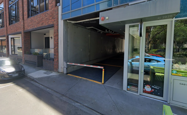 Car-Park-wilson-street-south-yarra-victoria,-109943,-550946_1789692242.6655.png