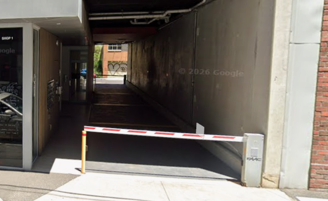 Car-Park-wilson-street-south-yarra-victoria,-109943,-550946_1789692277.0735.png