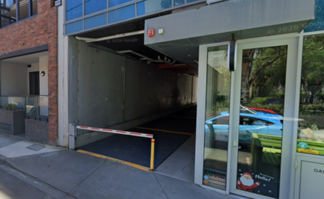 Car-Park-wilson-street-south-yarra-victoria,-109943,-551265_1789958436.8788.png