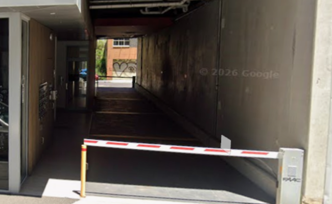 Car-Park-wilson-street-south-yarra-victoria,-109943,-551265_1789958466.2197.png