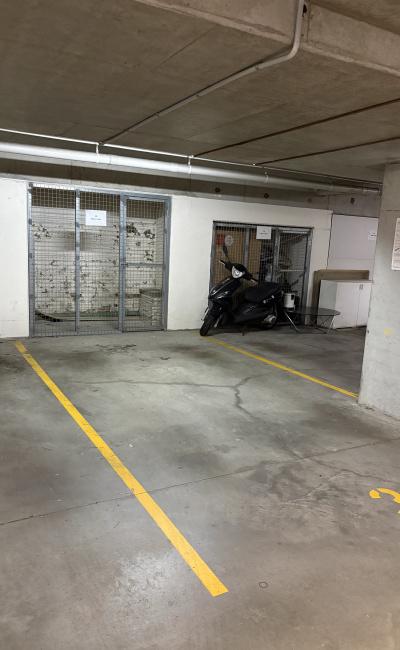 Car-Park-wilton-street-surry-hills-new-south-wales,-110314,-555319_1791698014.4381.jpg