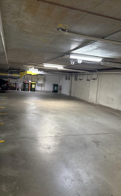 Car-Park-wilton-street-surry-hills-new-south-wales,-110314,-555319_1791698022.0993.jpg