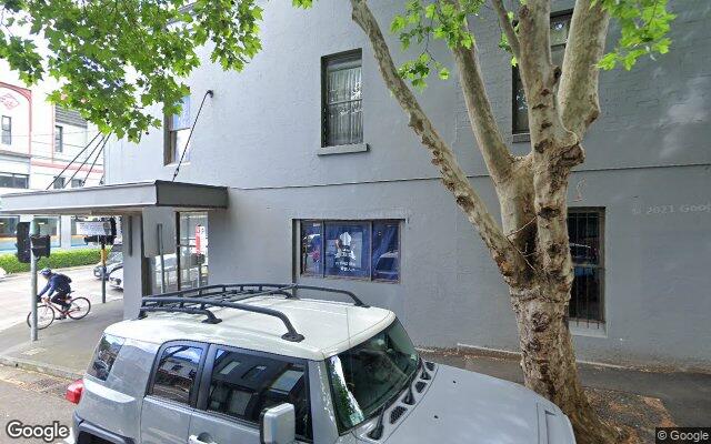 Car-Park-wilton-street-surry-hills-new-south-wales,-157828,-811910_1791772107.0739.jpg