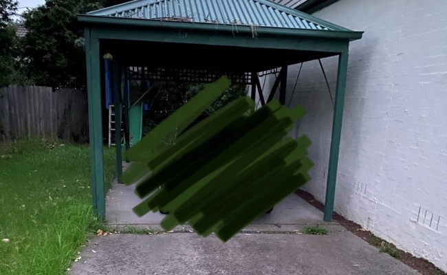 Car-Park-windella-crescent-glen-waverley,-131368,-510303_1696557804.5613.jpg
