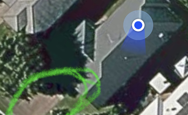 Car-Park-windle-road-brassall-queensland,-106189,-521800_1772206793.6242.jpg
