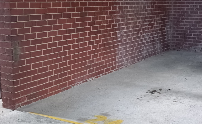 Car-Park-wingfield-avenue-crawley-western-australia,-94975,-448182_1720627010.8216.jpg