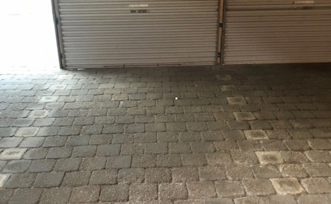 Car-Park-winifred-street-adelaide-south-australia,-78218,-346286_1663582186.7154.jpg