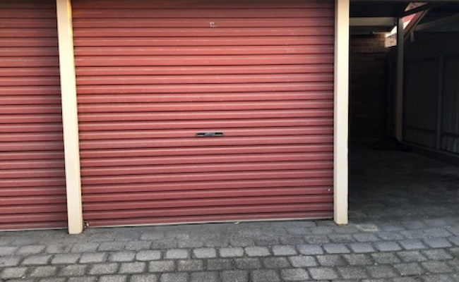 Car-Park-winifred-street-adelaide-south-australia,-78218,-346286_1663582214.7138.jpg