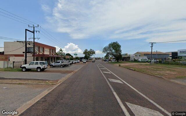 Car-Park-winnellie-road-winnellie,-95324,-645930_1735515332.0181.jpg