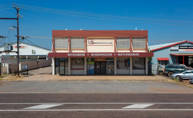 Car-Park-winnellie-road-winnellie-nt-australia,-95324,-178118_1569255794.7829.jpeg