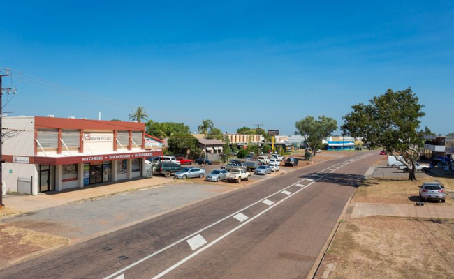 Car-Park-winnellie-road-winnellie-nt-australia,-95324,-178118_1569255800.4222.jpeg