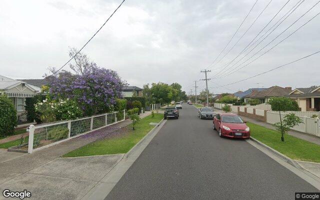 Car-Park-winona-grove-pascoe-vale-south-victoria,-157810,-811766_1791766688.7696.jpg