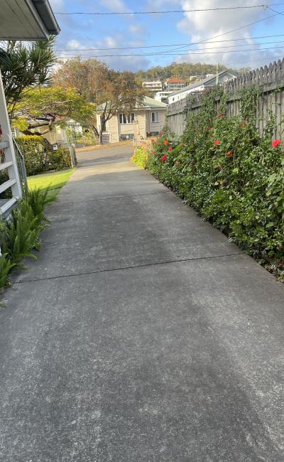 Car-Park-winstanley-carina-heights-brisbane,-110398,-556287_1792059367.706.jpg