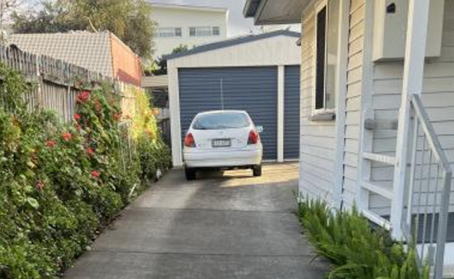 Car-Park-winstanley-street-carina-heights-queensland,-110135,-553535_1790826617.7861.png