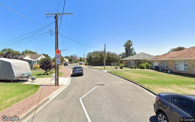 Car-Park-winston-crescent-west-beach-south-australia,-126465,-458644_1677573567.8813.jpg