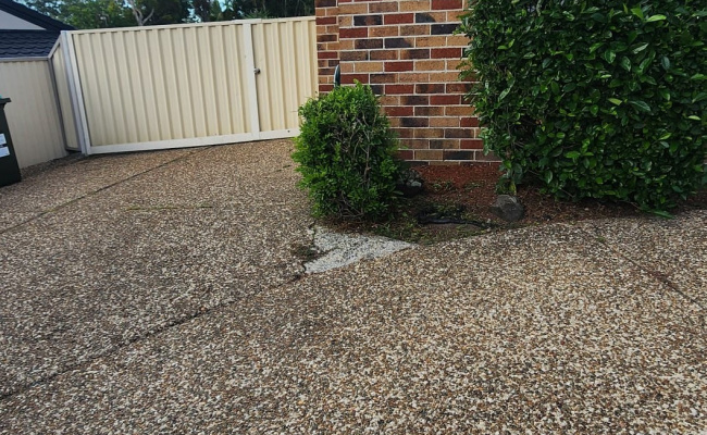 Car-Park-wintergreen-drive-parkwood,-105980,-520359_1771399704.3649.jpg