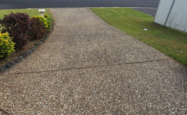 Car-Park-wintergreen-drive-parkwood,-105980,-520359_1771399711.1852.jpg