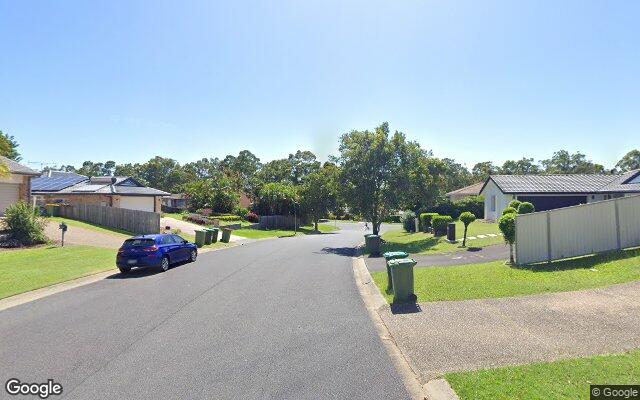 Car-Park-wintergreen-drive-parkwood-queensland,-153328,-792990_1787005687.4053.jpg