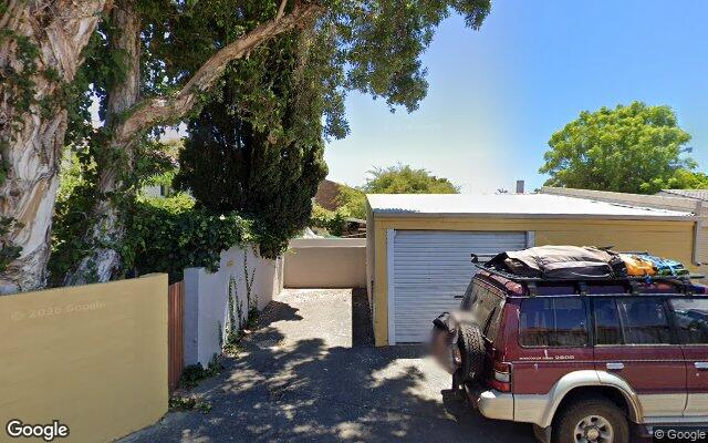 Car-Park-winthrop-avenue-nedlands-western-australia,-135582,-758272_1772317616.1663.jpg