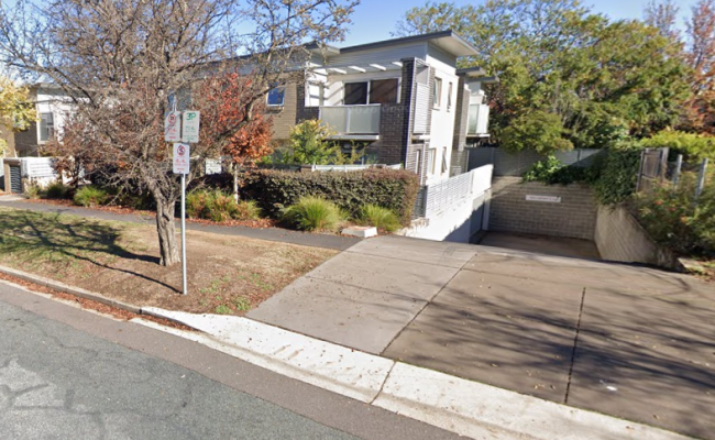 Car-Park-wise-street-braddon-australian-capital-territory,-100463,-553390_1790756852.7248.png