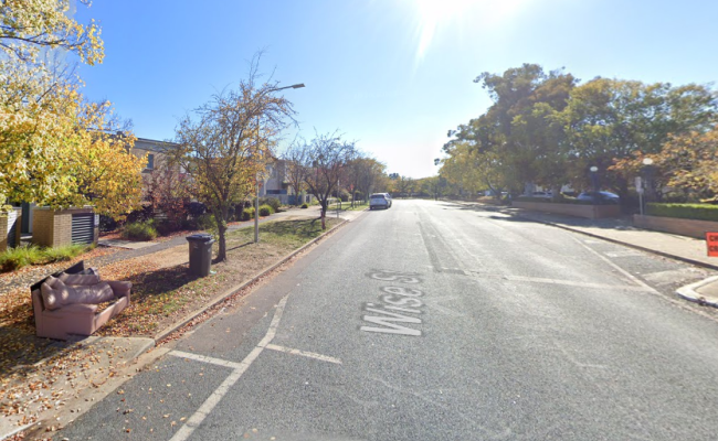 Car-Park-wise-street-braddon-australian-capital-territory,-100463,-553390_1790756861.4795.png