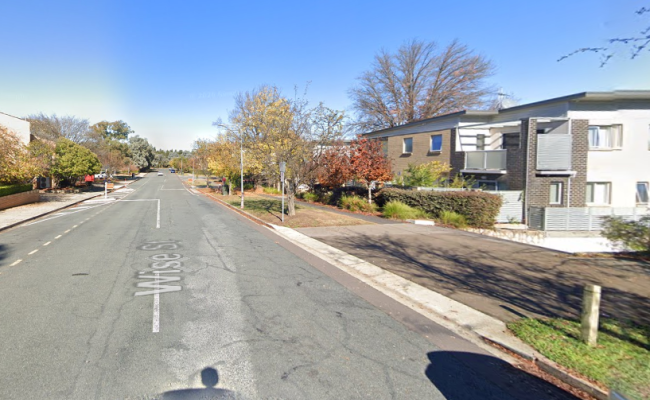 Car-Park-wise-street-braddon-australian-capital-territory,-100463,-553390_1790756867.6702.png