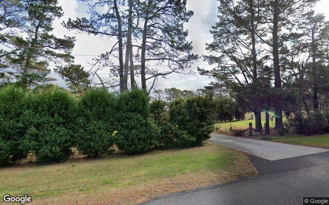 Car-Park-wisemans-ferry-road-somersby-new-south-wales,-107337,-548949_1707699794.0227.jpg
