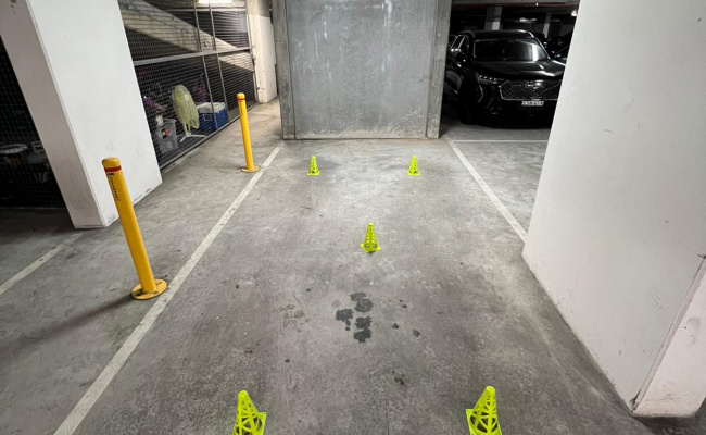 Car-Park-wollongong-road-arncliffe-new-south-wales,-96718,-460449_1727767891.4375.jpg